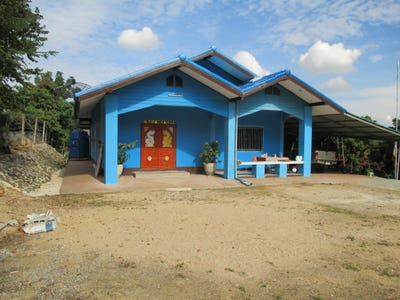 /international/th/camp-phran-the-trek-หมู่ที่-13-บ้านหลวง-จอมทอง-เชียงใหม่-50160-ประเทศไทย-จอมทอง-340105551868/