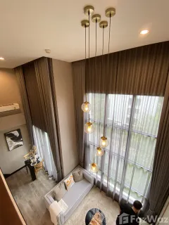 /international/th/the-spring-loft-condominium-phase-2-soi-samakkhi-mae-khao-6-fa-ham-mueang-chiang-mai-chiang-mai-50000-tha-fa-ham-chiang-mai-340105558730/