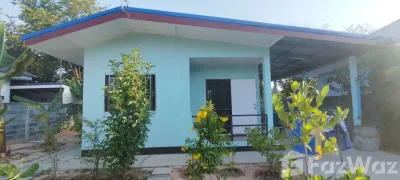 /international/th/55-บ้านธาตุ-บ้านแค-แสนสุข-วารินชำราบ-อุบลราชธานี-34190-ประเทศไทย-วารินชำราบ-340108117536/