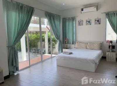 /international/th/319-7-moo-7-hin-lek-fai-hua-hin-prachuap-khiri-khan-77110-tha-hin-lek-fai-prachuap-khiri-khan-340108868895/