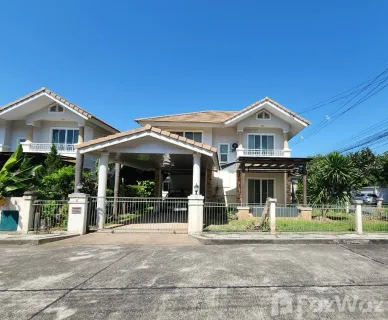 /international/th/muban-kankanok-ville-8-mae-cho-soi-ban-ling-muen-6-nong-han-san-sai-chiang-mai-50290-tha-nong-han-chiang-mai-province-340105568962/