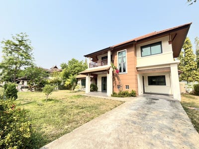 /international/th/59-o-bo-cho-4002-rd-nong-khwai-hang-dong-chiang-mai-50230-tha-nong-khwai-chiang-mai-340106268274/