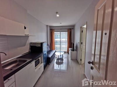 /international/th/interpark-hotel-residence-rayong-daily-monthly-ถนน-บ้านสะพานสี่-บ้านปลวกแดง-muthi-4-pluak-daeng-rayong-21140-thailand-pluak-daeng-rayong-340105581551/