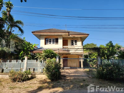 /international/th/สะเงียว-ซอย-5-กวนวัน-หนองคาย-43000-ประเทศไทย-หนองคาย-340105545835/