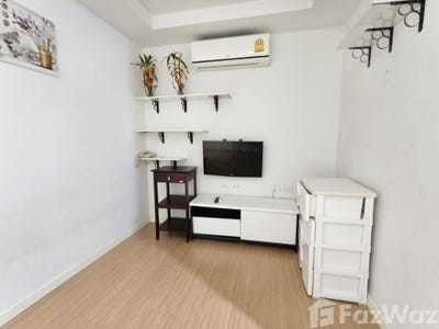 /international/th/chiang-mai-3029-rural-rd-san-phranet-san-sai-chiang-mai-50210-tha-san-phranet-chiang-mai-340105570186/
