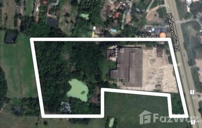 /international/th/ถนน-พหลโยธิน-เขาดินพัฒนา-เฉลิมพระเกียรติ-สระบุรี-18000-ประเทศไทย-เฉลิมพระเกียรติ-340105602076/