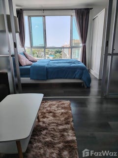 /international/th/dcondo-campus-resort-ซอยร่วมพัฒนา-ratsada-amphoe-mueang-phuket-phuket-province-83000-tha-ratsada-phuket-province-340105604944/