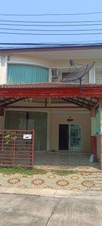 /international/th/soi-muban-ban-ratchaphruek-11-suvarnabhumi-lat-krabang-lam-pla-thio-lat-krabang-bangkok-10520-tha-lam-pla-thio-bangkok-340106645843/