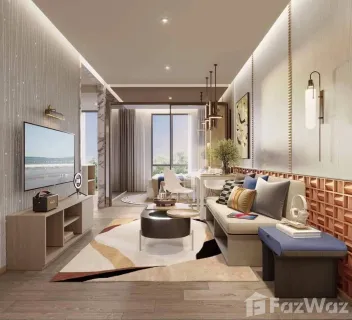 /international/th/149-114-soi-sukhumvit-93-sukhumvit-rd-bang-chak-phra-khanong-bangkok-10260-tha-bang-chak-bangkok-340108564444/?lang=id