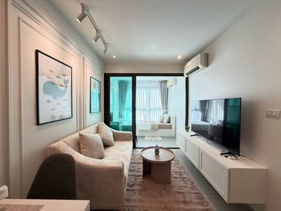 /international/th/zcape-iii-condominium-wichit-amphoe-mueang-phuket-phuket-province-83000-tha-wichit-phuket-province-340106650931/