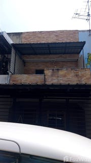 /international/th/8-291-athi-bet-soi-4-3-1-bang-rak-phatthana-bang-bua-thong-nonthaburi-11110-thailand-bang-bua-thong-changwat-nonthaburi-340105602253/