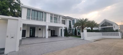/international/th/soi-lat-krabang-20-3-racha-thewa-bang-phli-samut-prakan-10540-tha-racha-thewa-samut-prakan-340106635477/
