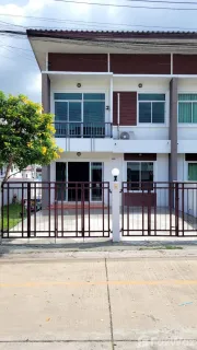 /international/th/soi-son-raksa-nong-pla-lai-bang-lamung-chon-buri-20150-tha-nong-pla-lai-chon-buri-340105566319/