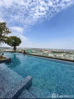 /international/th/khon-kaen-chiang-kong-mittraphap-rd-nai-mueang-mueang-khon-kaen-khon-kaen-40000-tha-nai-mueang-khon-kaen-340105658361/