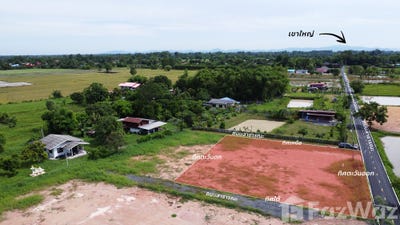 /international/th/บ้านมาบกระทุ่ม-พิกุลออก-บ้านนา-นครนายก-26110-ประเทศไทย-บ้านนา-chaiyaphum-340105597724/
