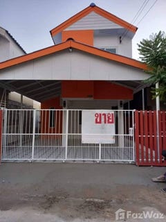 /international/th/208-135-moo-8-liang-mueang-rd-ban-pet-mueang-khon-kaen-khon-kaen-40000-tha-ban-pet-khon-kaen-340105576708/