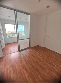 /international/th/13-292-nawamin-rd-khlong-kum-bueng-kum-bangkok-10230-tha-khlong-kum-bangkok-340106651709/