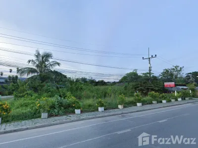 /international/th/เพิ่มลาภ-ถนน-โยธาธิการ-ปน-2033-รูสะมิแล-ปัตตานี-94000-ประเทศไทย-ปัตตานี-340105543397/