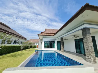 /international/th/plumeria-pool-villa-hua-hin-cha-am-amphoe-cha-am-phetchaburi-province-76120-tha-cha-am-phetchaburi-340105607582/