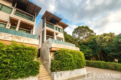 /international/th/andakiri-pool-villa-klong-hang-road-ao-nang-krabi-81180-thailand-krabi-changwat-krabi-340105582352/