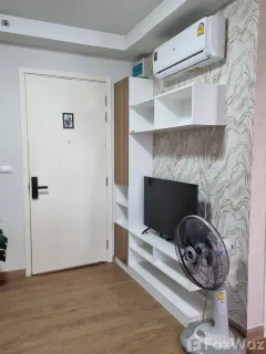 /international/th/j-condo-sathon-kallaprapruk-81-kanlapaphruek-rd-bang-khae-bangkok-10160-tha-bang-khae-bangkok-340108137276/