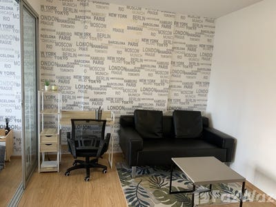 /international/th/d-condo-rattanathibet-rattanathibet-rd-sai-ma-mueang-nonthaburi-nonthaburi-11000-tha-sai-ma-nonthaburi-340105592504/