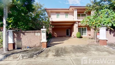 /international/th/50290-chiang-mai-tha-n-a-chiang-mai-province-340105549119/