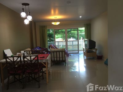 /international/th/30450-pak-chong-nakhon-ratchasima-tha-n-a-nakhon-ratchasima-340105544621/