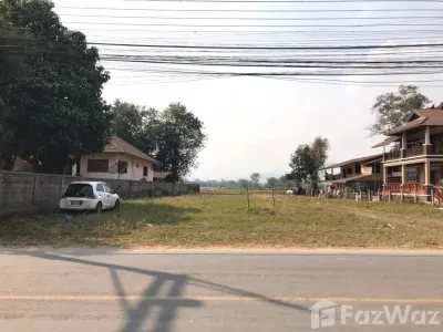 /international/th/72-31-ถนน-สันโค้งหลวง-ซอย-7-2-หมู่ที่-4-รอบเวียง-เชียงราย-57000-ประเทศไทย-เชียงราย-340105621216/