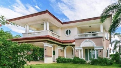 /international/th/120-16-moo-5-nong-hoi-mueang-chiang-mai-chiang-mai-50000-tha-nong-hoi-chiang-mai-340105611645/