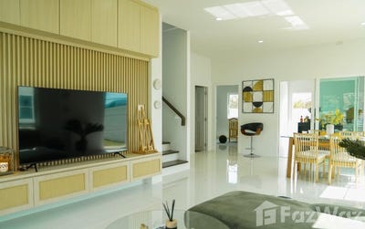 /international/th/90100-mueang-songkhla-songkhla-tha-n-a-songkhla-340105542173/
