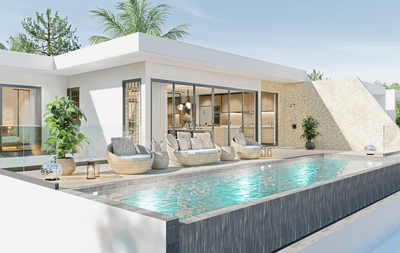 /international/th/baantalay-plai-leam-soi-7-bo-phut-ko-samui-surat-thani-84320-thailand-ko-samui-surat-thani-340106336473/