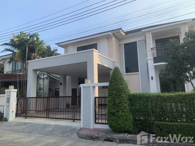 /international/th/soi-lat-krabang-20-3-racha-thewa-bang-phli-samut-prakan-10540-tha-racha-thewa-samut-prakan-340105675581/
