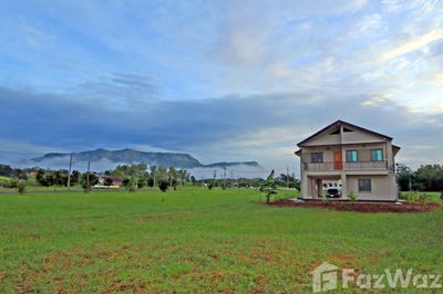 /international/th/highway-2196-khaem-son-khao-kho-phetchabun-67280-tha-khaem-son-phetchabun-340105553698/