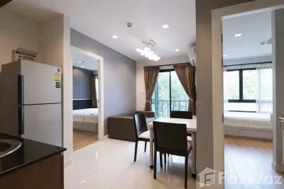 /international/th/544-rachamanka-road-sanam-chan-nakhon-pathom-73000-thailand-nakhon-pathom-changwat-nakhon-pathom-340107221922/