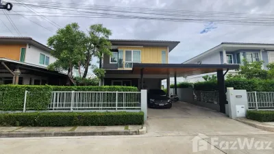 /international/th/pruklada-wongwaen-hathairat-samwa-tawan-tok-khlong-sam-wa-bangkok-10510-thailand-khlong-sam-wa-bangkok-340105559213/