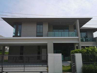 /international/th/soi-muban-setthasiri-pinklao-kanchana-sala-thammasop-thawi-watthana-bangkok-10170-tha-sala-thammasop-bangkok-340106659152/