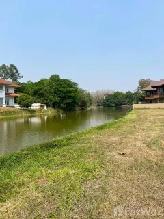 /international/th/muban-chiang-mai-green-valley-khrongkan-the-bell-rd-rim-tai-mae-rim-chiang-mai-50180-tha-rim-tai-chiang-mai-340105612427/