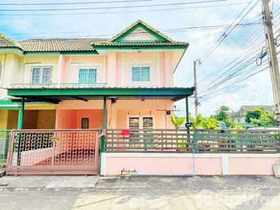 /international/th/kerry-partner-108-khlong-luang-phaeng-chachoengsao-24000-thailand-chachoengsao-changwat-chachoengsao-340105550024/