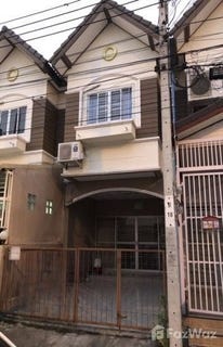 /international/th/19-19-liap-khlong-phasi-charoen-fang-tai-nong-khaem-bangkok-10160-thailand-nong-khaem-bangkok-340105619404/