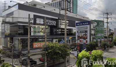 /international/th/ratchada-phisek-road-ratchadaphisek-din-daeng-bangkok-10400-thailand-din-daeng-bangkok-340105661853/