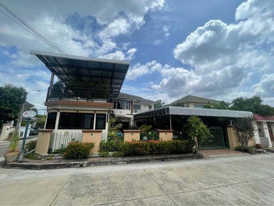 /international/th/59-1-soi-bang-waek-81-bang-waek-rd-khlong-khwang-phasi-charoen-bangkok-10160-tha-khlong-khwang-bangkok-340106647371/
