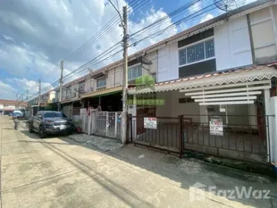 /international/th/muban-baan-pruksa-48-ซอยหมู่บ้านบ้านพฤกษา-48-om-yai-amphoe-sam-phran-nakhon-pathom-province-73160-tha-om-yai-changwat-chachoengsao-340105583930/