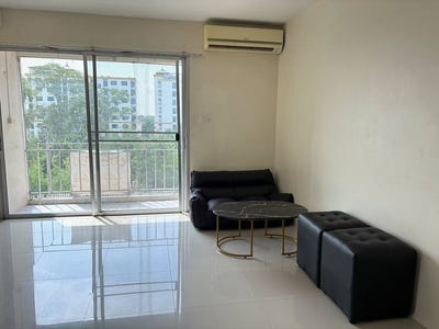 /international/th/bangna-garden-soi-4-bang-bo-samut-prakan-10560-thailand-bang-bo-bangkok-340106661463/
