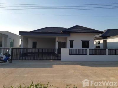 /international/th/hat-nan-thale-kaeo-phai-chumphon-amphoe-mueang-phitsanulok-phitsanulok-province-65000-tha-phai-chumphon-phitsanulok-340105597244/