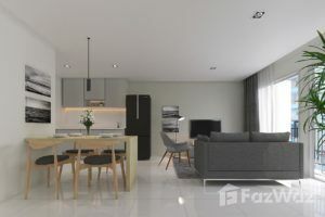/international/th/21190-klaeng-rayong-tha-n-a-rayong-340105601191/