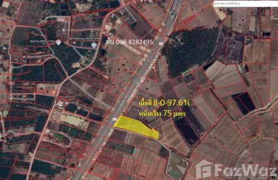 /international/th/247-หาดคำ-หนองคาย-43000-ประเทศไทย-หนองคาย-340105588724/
