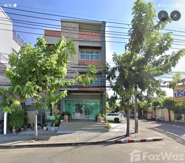 /international/th/195-11-muban-pricha-ram-1-rat-phatthana-saphan-sung-bangkok-10240-thailand-saphan-sung-bangkok-340106715546/