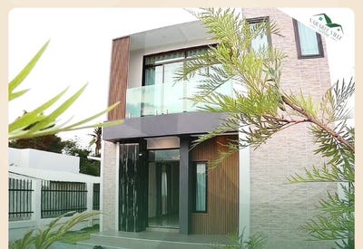/international/th/streamwork-thailand-co-ltd-yang-noeng-saraphi-chiang-mai-50140-thailand-saraphi-chiang-mai-340106661540/