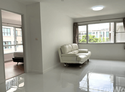 /international/th/condo-one-sathon-soi-yen-akat-2-chong-nonsi-yan-nawa-bangkok-10120-tha-chong-nonsi-bangkok-340108290525/